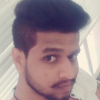 rakesh kh