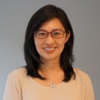Samantha Yee