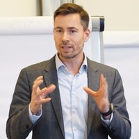 Lars Hoffmann