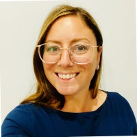 Angela Palogiannidis