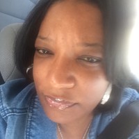 Jacqueline Porter