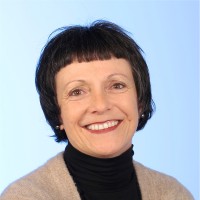 Susanne Castelli-Schwill