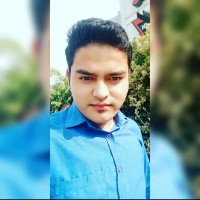 Pardeep Kumar