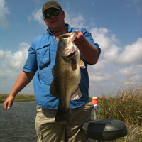 Eric Granger
