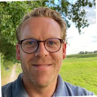 Bart Groothuis