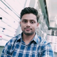 Raushan Poddar