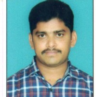 Ramana Reddy Lekkala