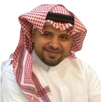 MESHAL ALABERY