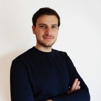 Carmine Diglio