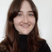 Lucy Hart