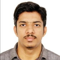 Bobby M Babu