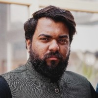 Hassan Bajwa