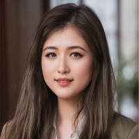 Tian Lan