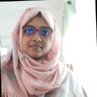 mahzabin sarna