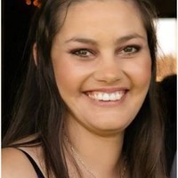 Angela Pollock