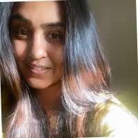 Meera Patel