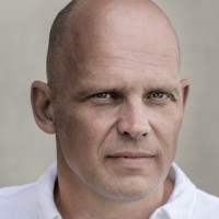 Henrik Jessen