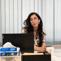 Laila AARAB