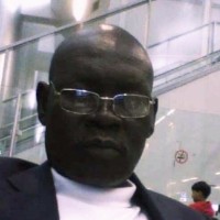 Serafino Augustino