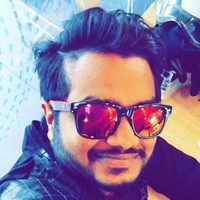 Rishabh Mehta- PARTNER - Online Metals India