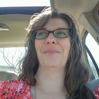 Karen Tribble