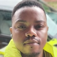 Ntsau Makafane