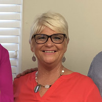 Nancy Mullins