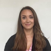 Zoe Kent