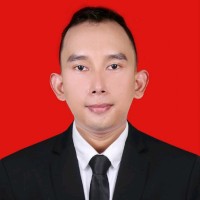 Abdul Jafar