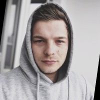 Алексей Горяев