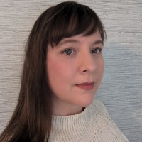 Tammy Orr, Llb (Hons) Pmp