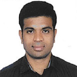 Rohit Shinde