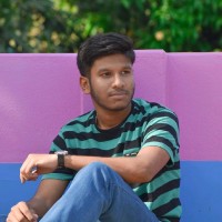 Utpal Bhadra