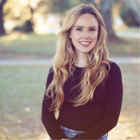 Emma Fitzpatrick