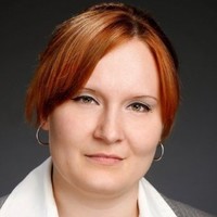 Julia Bachmann