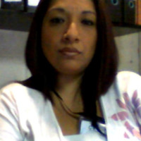 Mariana Bobadilla