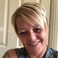 Susan Whitby