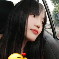 Betty Wu