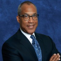 Glenn Gregory