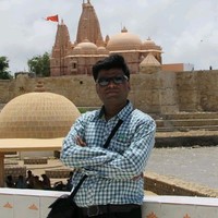 Anand Parekh