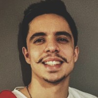 Ulysses Lopes