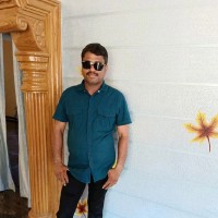 Uday Kumar