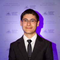 Anthony Poletto