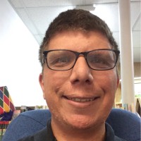 Patrick Tierney, Mlis