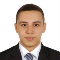 Salah Ali