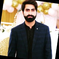 Faisal Mujtaba