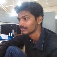 Senthil Subramaniam