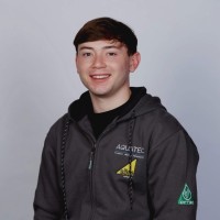 Callan Brown