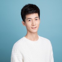 Hendry Zhao