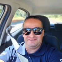 Rodrigo Silva